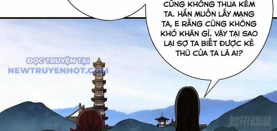Thiên Long Bát Bộ - Chapter 135 - Trang 42