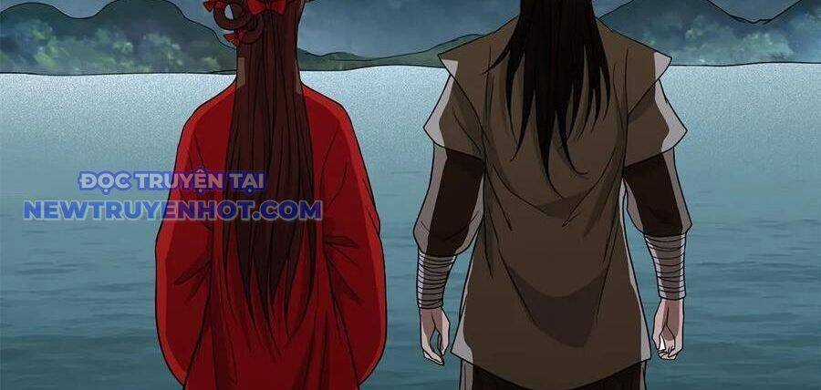 Thiên Long Bát Bộ - Chapter 135 - Trang 43