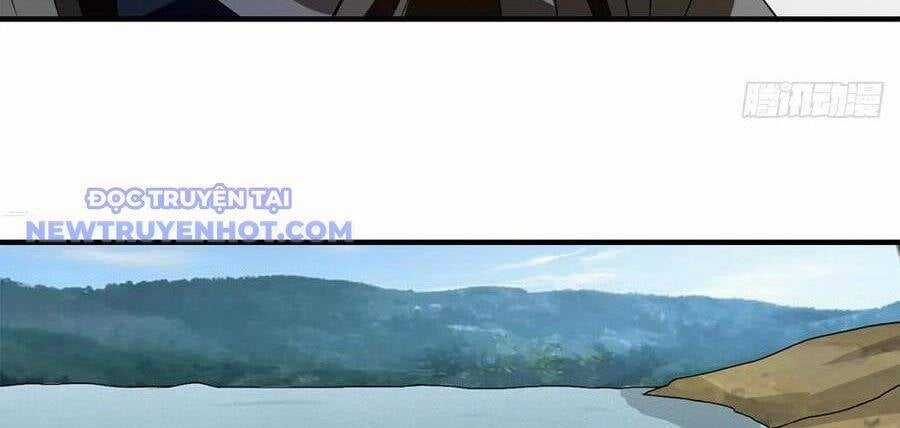 Thiên Long Bát Bộ - Chapter 135 - Trang 49