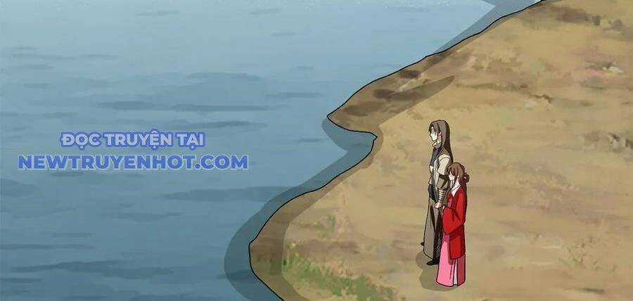 Thiên Long Bát Bộ - Chapter 135 - Trang 50