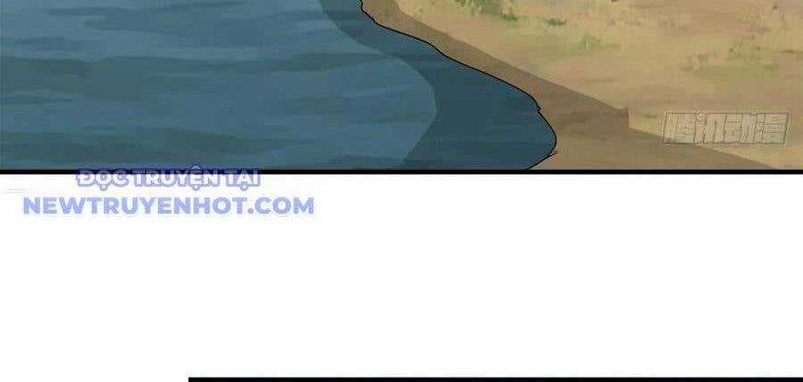 Thiên Long Bát Bộ - Chapter 135 - Trang 51