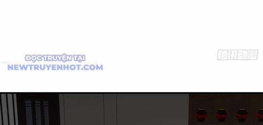 Thiên Long Bát Bộ - Chapter 135 - Trang 53