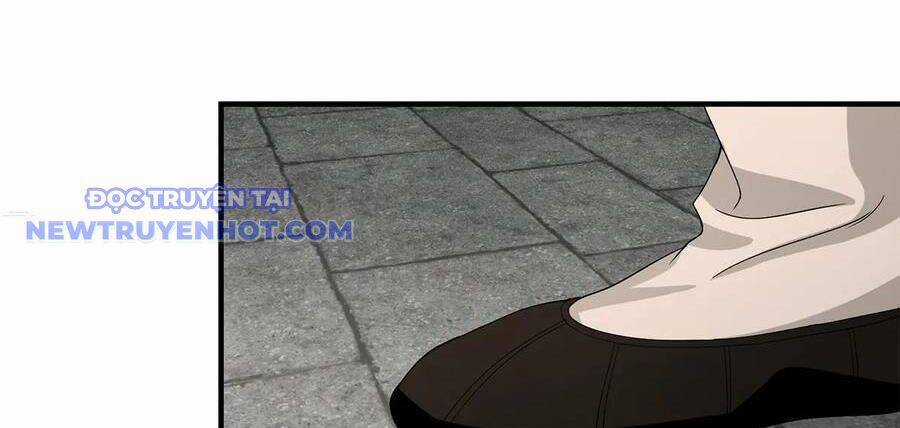 Thiên Long Bát Bộ - Chapter 135 - Trang 56