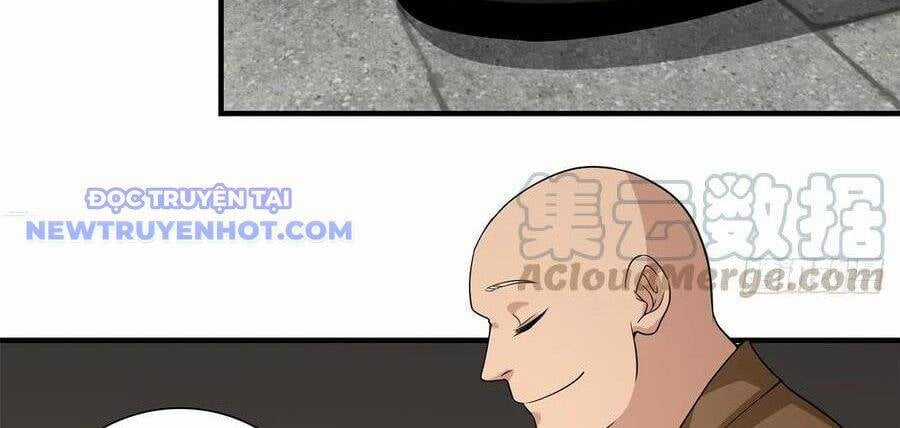 Thiên Long Bát Bộ - Chapter 135 - Trang 57