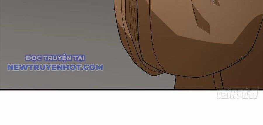 Thiên Long Bát Bộ - Chapter 135 - Trang 59