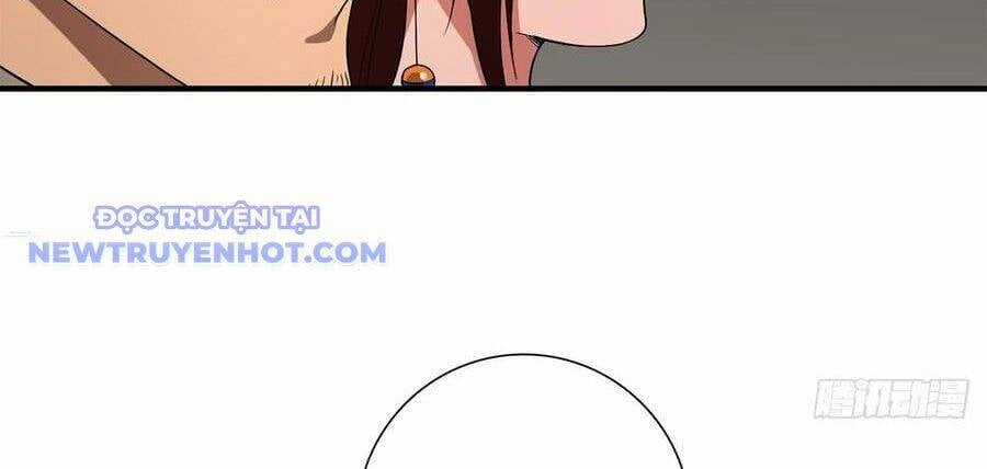 Thiên Long Bát Bộ - Chapter 135 - Trang 61