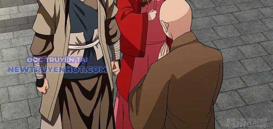 Thiên Long Bát Bộ - Chapter 135 - Trang 63