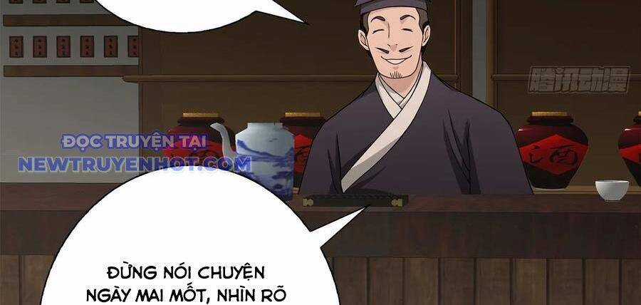 Thiên Long Bát Bộ - Chapter 135 - Trang 70