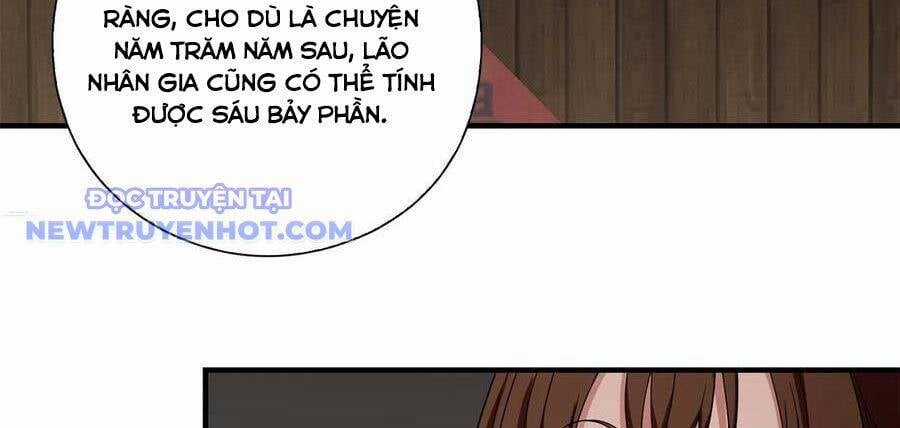 Thiên Long Bát Bộ - Chapter 135 - Trang 71
