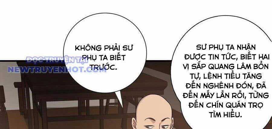 Thiên Long Bát Bộ - Chapter 135 - Trang 73