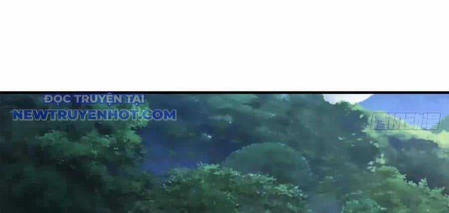 Thiên Long Bát Bộ - Chapter 135 - Trang 76