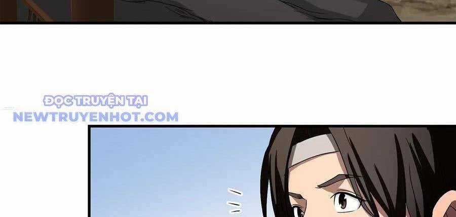 Thiên Long Bát Bộ - Chapter 135 - Trang 86