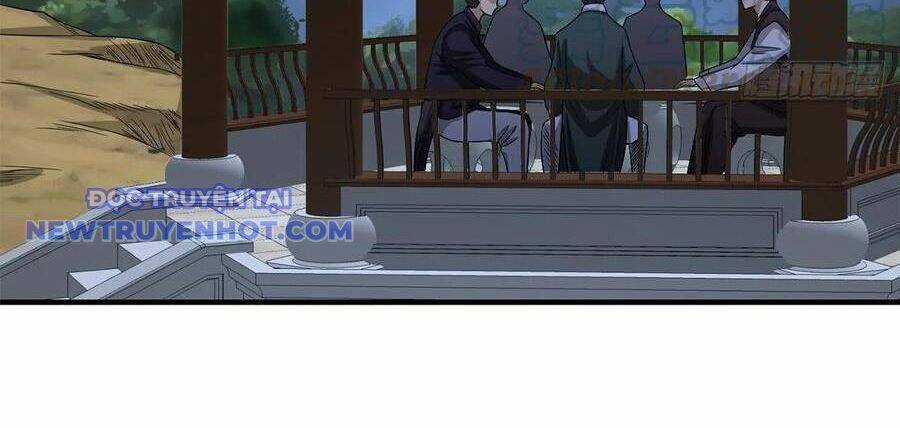 Thiên Long Bát Bộ - Chapter 135 - Trang 89