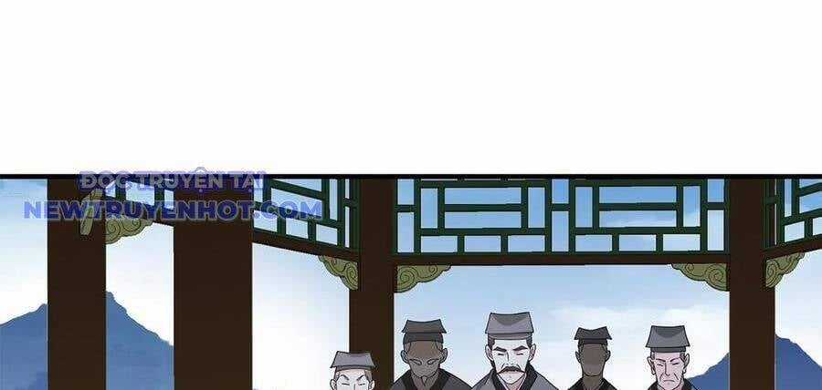 Thiên Long Bát Bộ - Chapter 135 - Trang 90