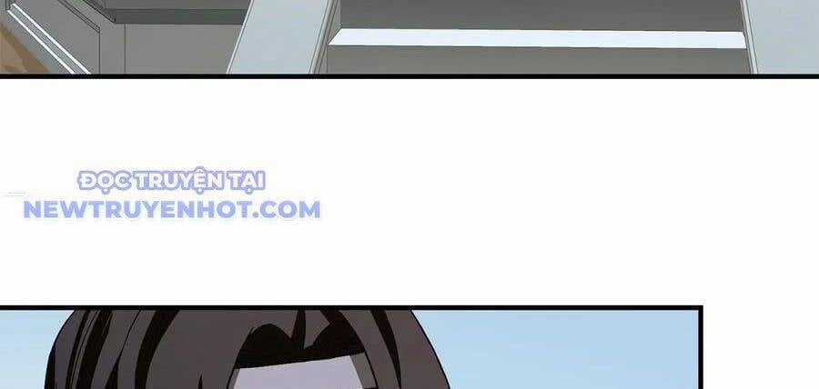 Thiên Long Bát Bộ - Chapter 135 - Trang 92