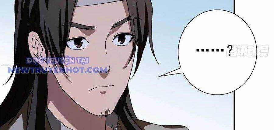 Thiên Long Bát Bộ - Chapter 135 - Trang 93