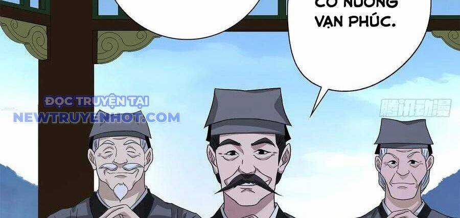 Thiên Long Bát Bộ - Chapter 135 - Trang 95