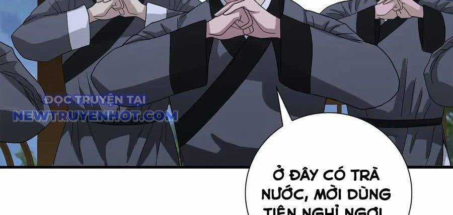 Thiên Long Bát Bộ - Chapter 135 - Trang 96