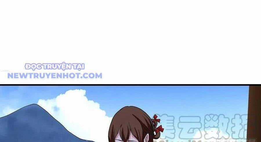 Thiên Long Bát Bộ - Chapter 136 - Trang 11