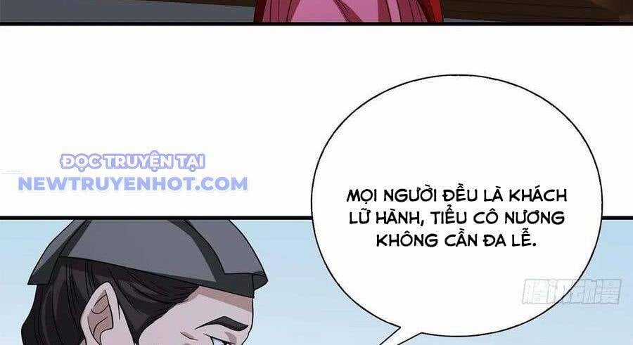 Thiên Long Bát Bộ - Chapter 136 - Trang 13