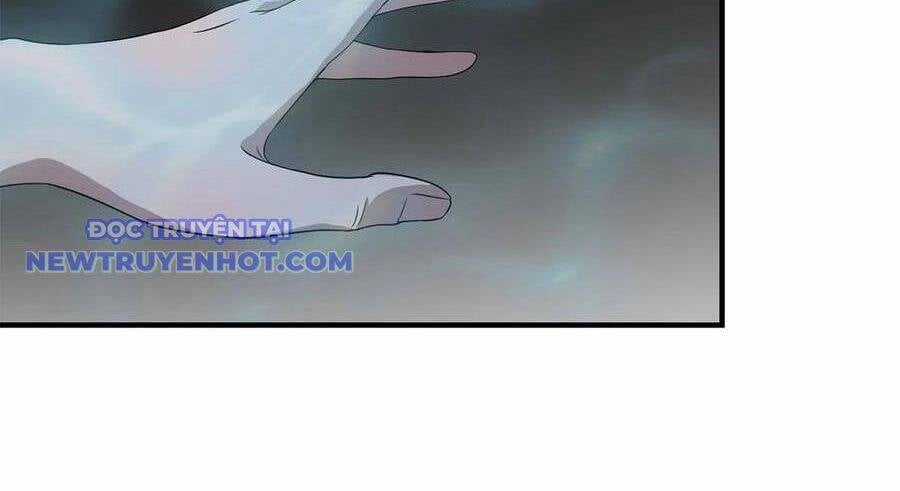 Thiên Long Bát Bộ - Chapter 136 - Trang 16