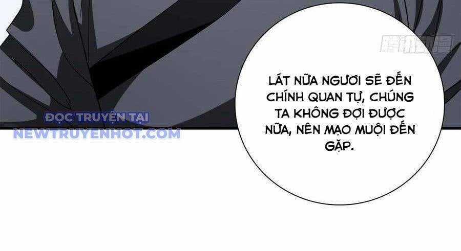Thiên Long Bát Bộ - Chapter 136 - Trang 21