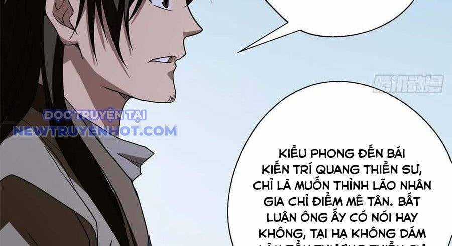 Thiên Long Bát Bộ - Chapter 136 - Trang 30