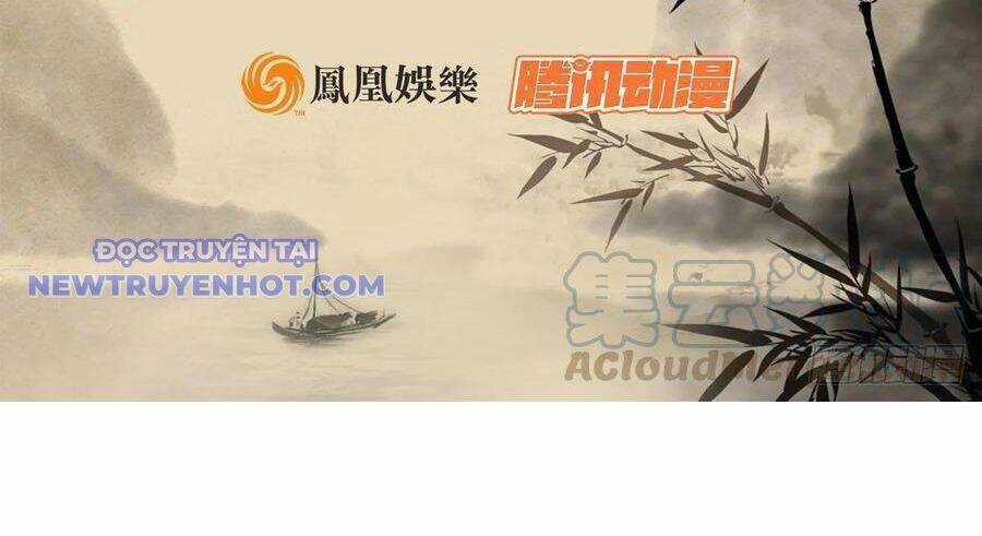 Thiên Long Bát Bộ - Chapter 136 - Trang 4