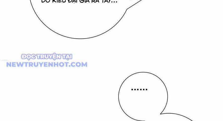 Thiên Long Bát Bộ - Chapter 136 - Trang 36