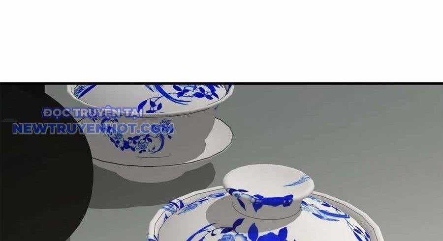 Thiên Long Bát Bộ - Chapter 136 - Trang 5