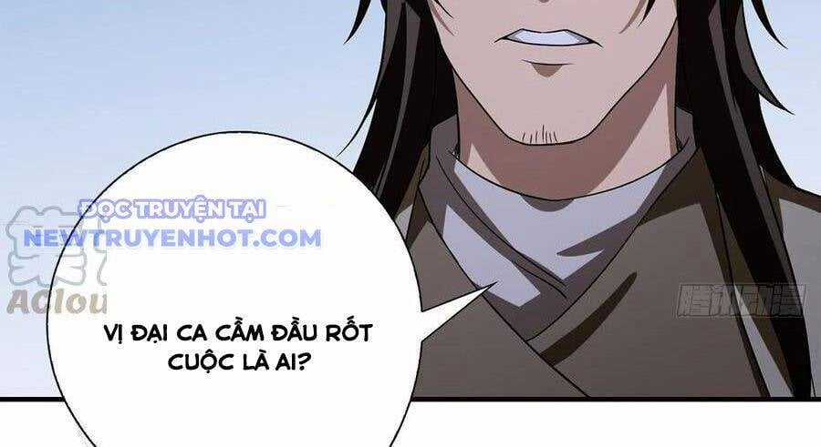 Thiên Long Bát Bộ - Chapter 136 - Trang 48
