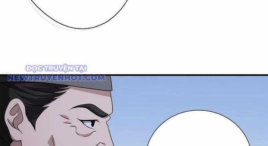 Thiên Long Bát Bộ - Chapter 136 - Trang 49