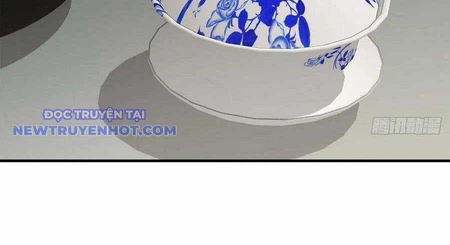 Thiên Long Bát Bộ - Chapter 136 - Trang 6