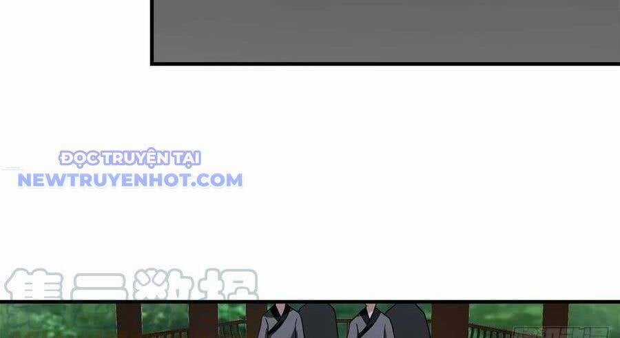 Thiên Long Bát Bộ - Chapter 136 - Trang 55