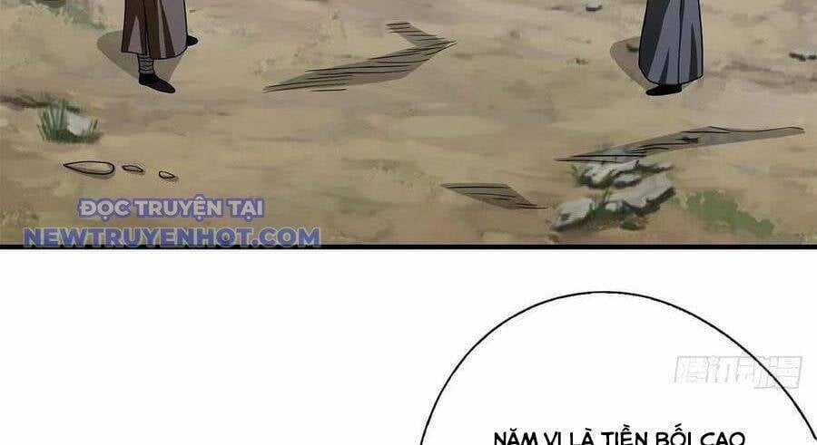 Thiên Long Bát Bộ - Chapter 136 - Trang 57