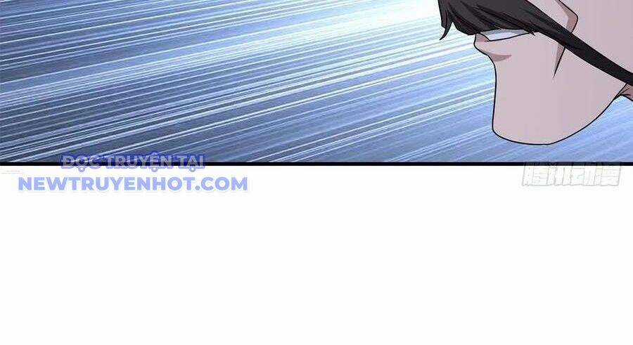 Thiên Long Bát Bộ - Chapter 136 - Trang 61