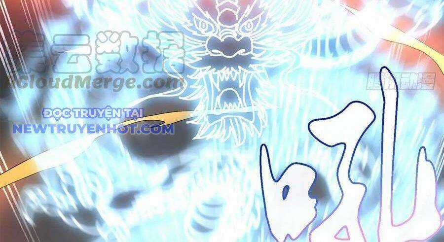 Thiên Long Bát Bộ - Chapter 136 - Trang 63