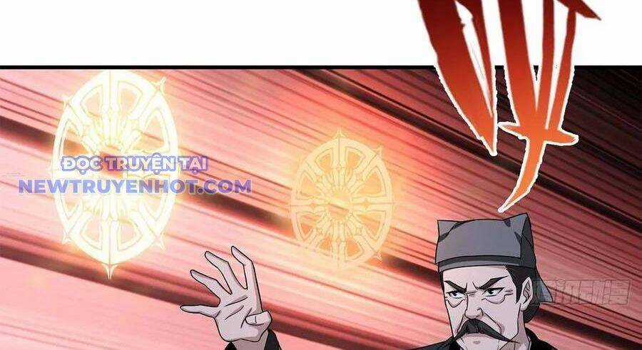 Thiên Long Bát Bộ - Chapter 136 - Trang 68