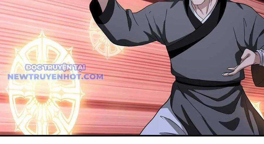 Thiên Long Bát Bộ - Chapter 136 - Trang 69