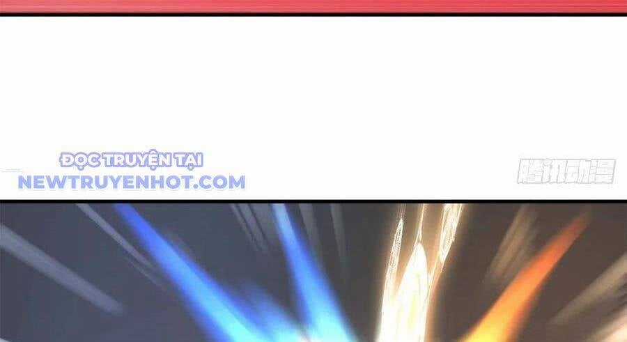 Thiên Long Bát Bộ - Chapter 136 - Trang 72