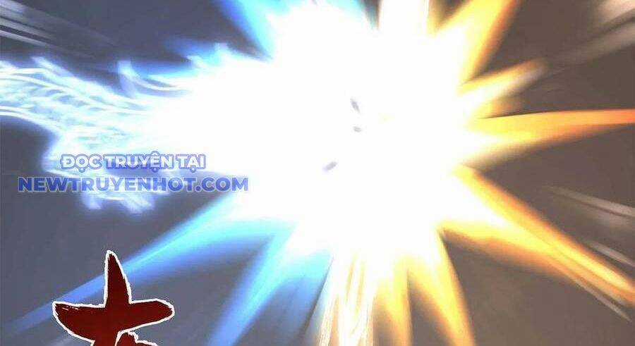 Thiên Long Bát Bộ - Chapter 136 - Trang 73