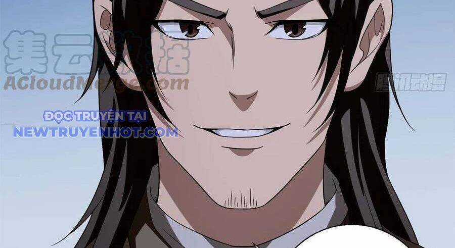 Thiên Long Bát Bộ - Chapter 136 - Trang 85