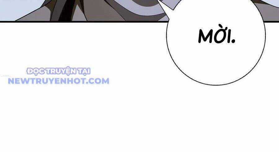 Thiên Long Bát Bộ - Chapter 136 - Trang 86