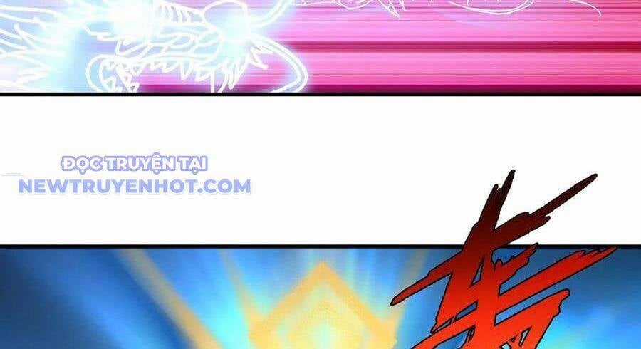 Thiên Long Bát Bộ - Chapter 137 - Trang 11