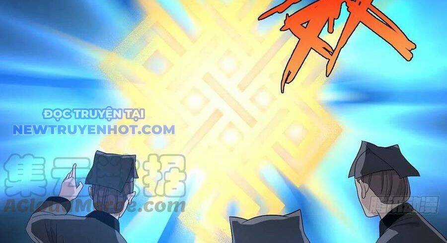 Thiên Long Bát Bộ - Chapter 137 - Trang 12