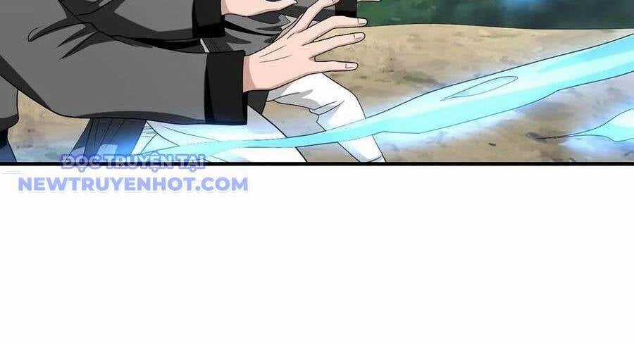 Thiên Long Bát Bộ - Chapter 137 - Trang 15