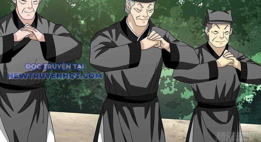 Thiên Long Bát Bộ - Chapter 137 - Trang 18