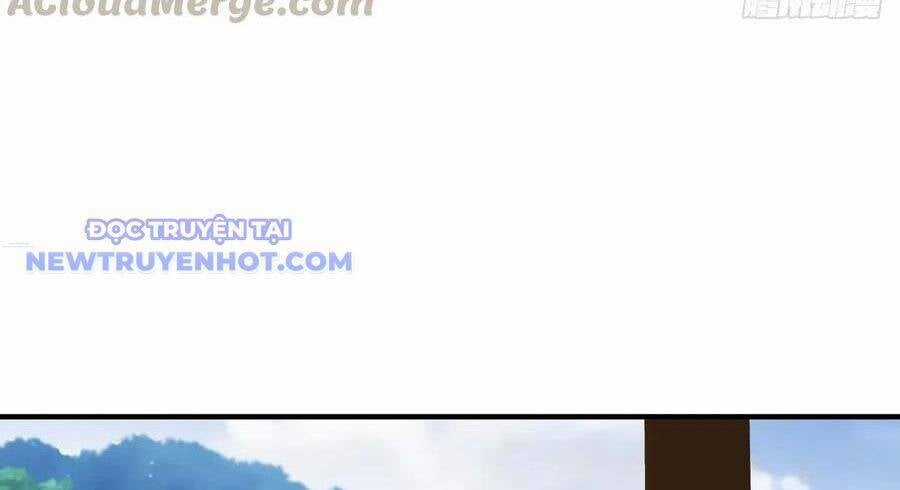 Thiên Long Bát Bộ - Chapter 137 - Trang 21