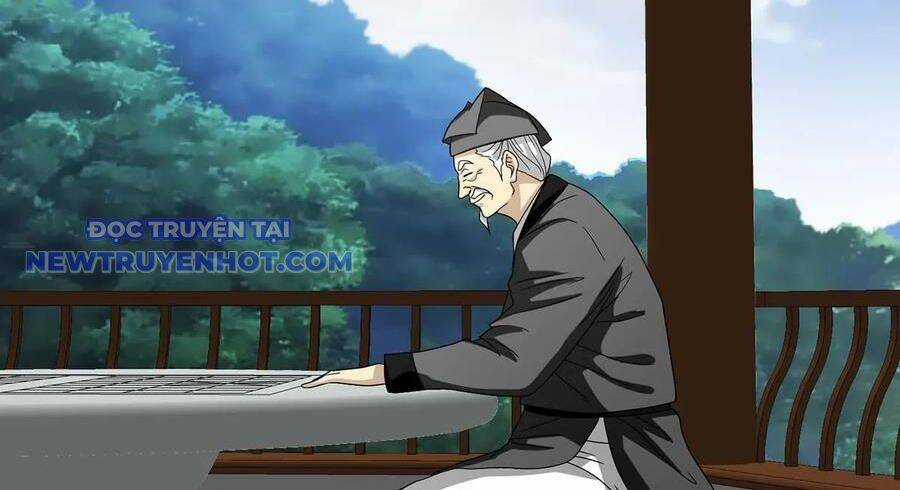 Thiên Long Bát Bộ - Chapter 137 - Trang 22