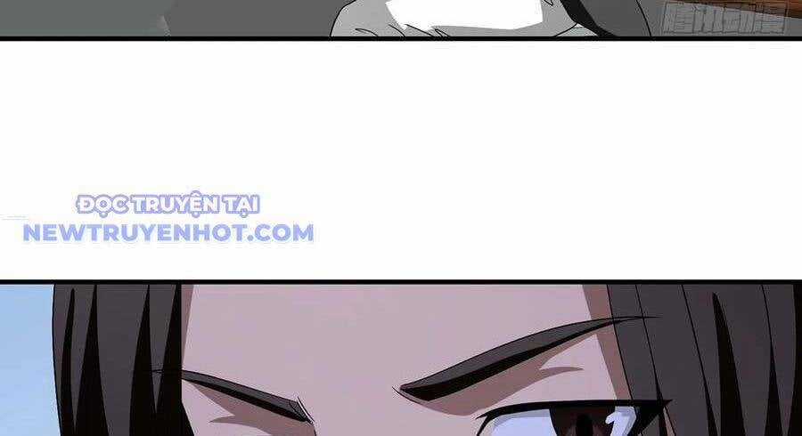 Thiên Long Bát Bộ - Chapter 137 - Trang 23